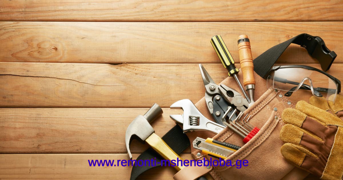 Renovation Solutions with Internal Installment Payments: Your Path to an Improved Space