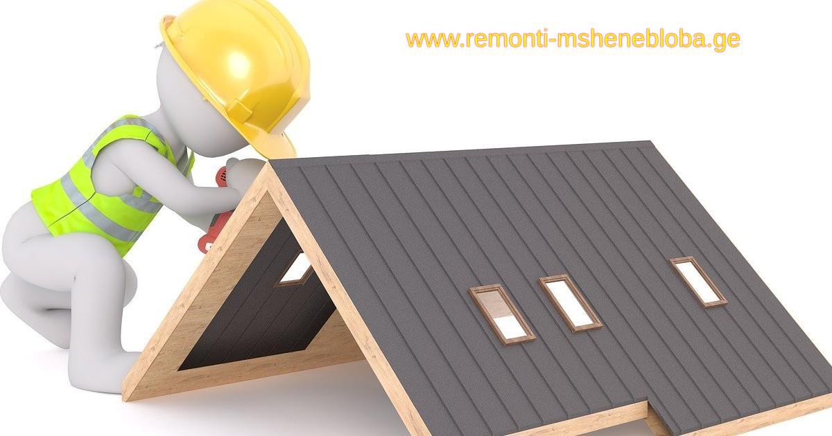 Comprehensive Guide to Renovation Labor Prices in 2023