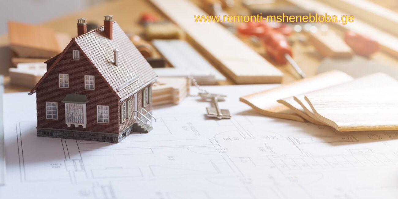 Comprehensive Guide to Home Repair Prices: Understanding Costs and Options
