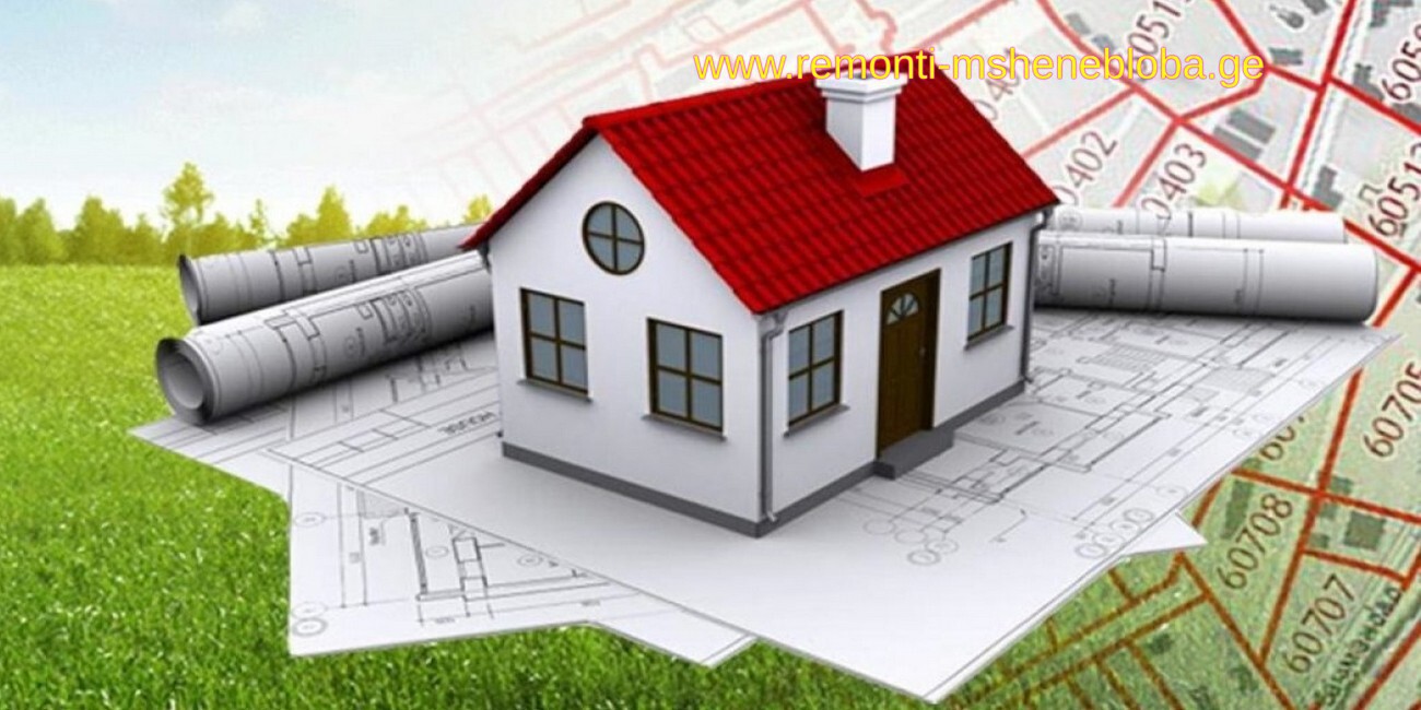 Transforming Your Space: Renovation and Design Tailored to Your Needs