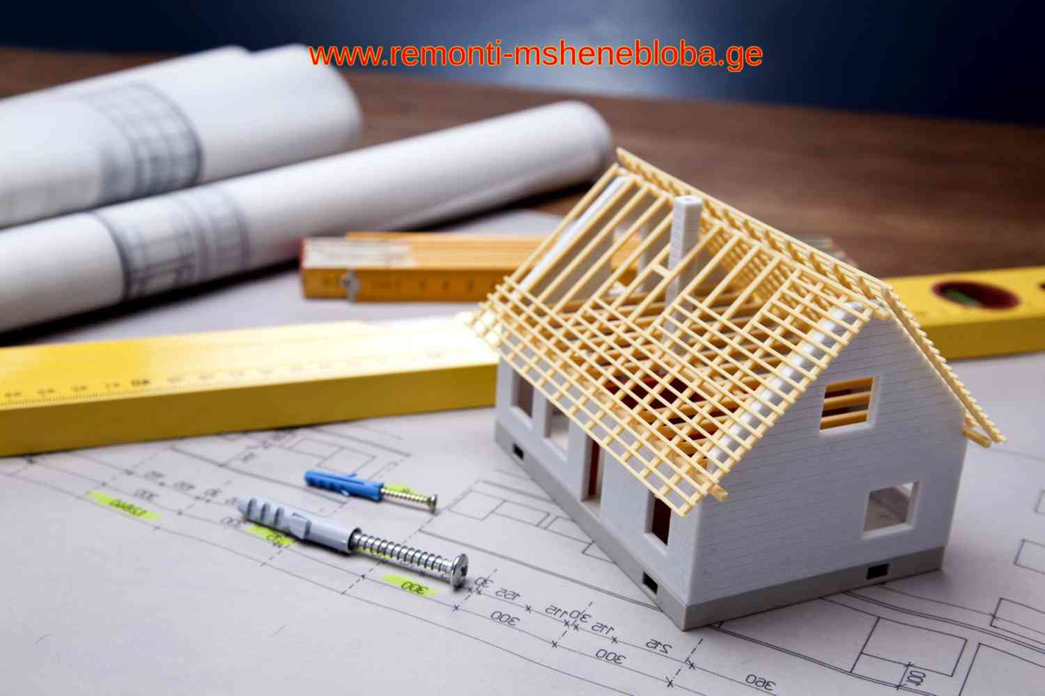 Interior Design and Renovation: Transform Your Space with Quality Craftsmanship