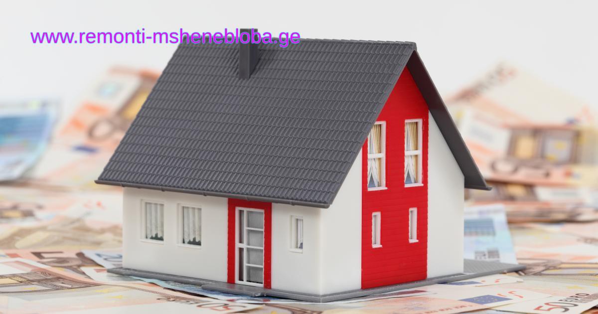 Comprehensive Guide to Repair Renovation: Creating Your Ideal Space