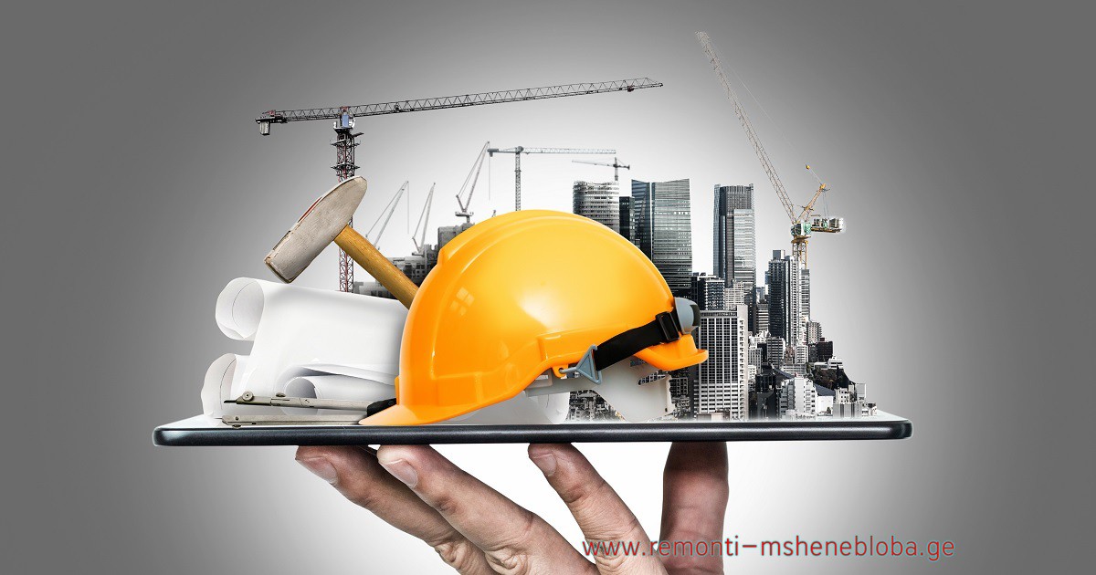 How Much Does It Cost to Renovate One Square Meter: Detailed Breakdown and Insights