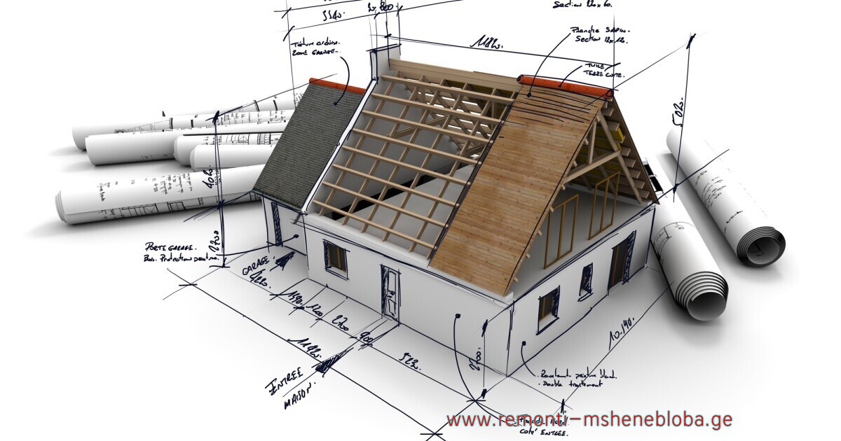 Understanding the Cost of Renovating One Square Meter: A Comprehensive Guide